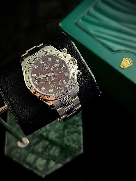 orologi torino rolex|elenco orologi di rolex.